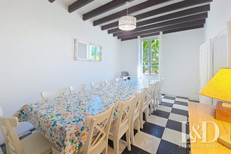 achat maison chenac-st-seurin-d-uzet 17120