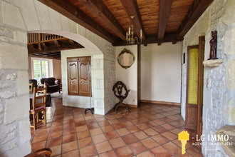 achat maison chenac-st-seurin-d-uzet 17120