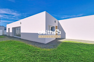 achat maison chenac-st-seurin-d-uzet 17120