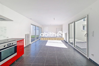 achat maison chenac-st-seurin-d-uzet 17120