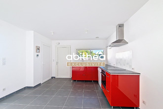 achat maison chenac-st-seurin-d-uzet 17120