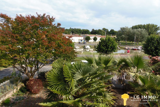 achat maison chenac-st-seurin-d-uzet 17120