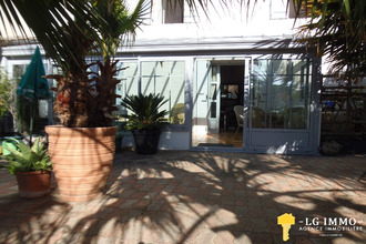 achat maison chenac-st-seurin-d-uzet 17120