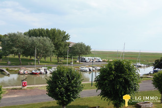 achat maison chenac-st-seurin-d-uzet 17120