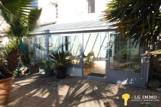 achat maison chenac-st-seurin-d-uzet 17120