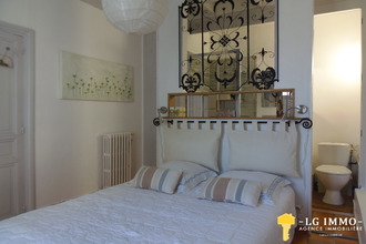 achat maison chenac-st-seurin-d-uzet 17120