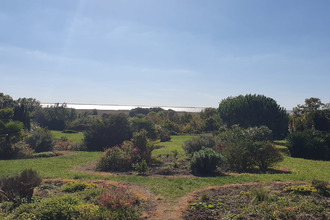 achat maison chenac-st-seurin-d-uzet 17120