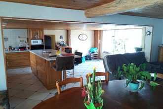 achat maison chenac-st-seurin-d-uzet 17120