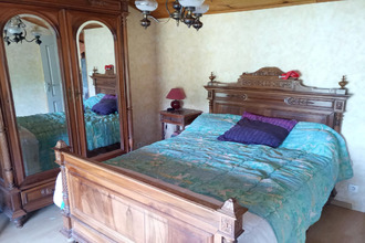 achat maison chenac-st-seurin-d-uzet 17120