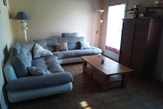 achat maison chenac-st-seurin-d-uzet 17120