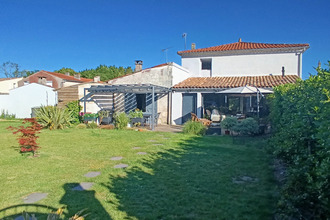 achat maison chenac-st-seurin-d-uzet 17120