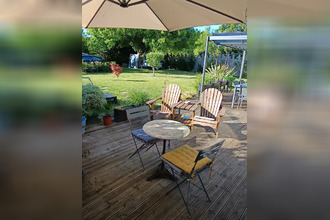 achat maison chenac-st-seurin-d-uzet 17120