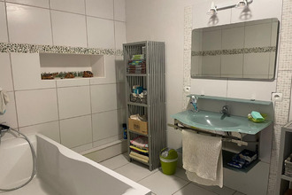 achat maison chenac-st-seurin-d-uzet 17120