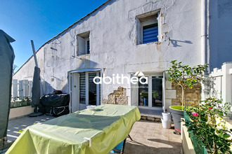 achat maison chenac-st-seurin-d-uzet 17120