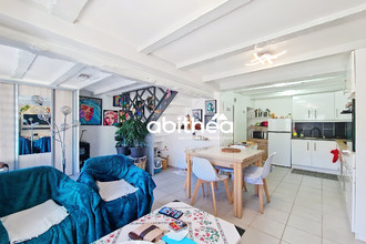 achat maison chenac-st-seurin-d-uzet 17120