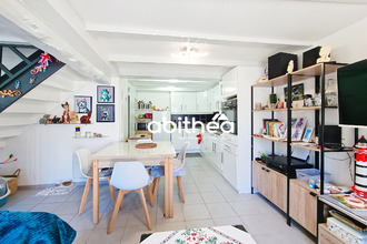 achat maison chenac-st-seurin-d-uzet 17120