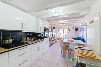 achat maison chenac-st-seurin-d-uzet 17120