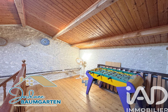 achat maison chenac-st-seurin-d-uzet 17120