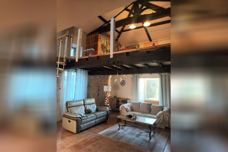 achat maison chenac-st-seurin-d-uzet 17120