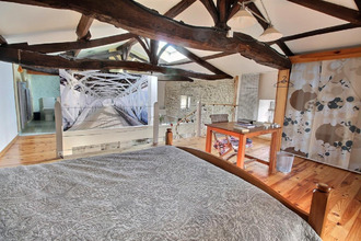 achat maison chenac-st-seurin-d-uzet 17120