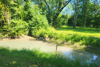 achat maison chenac-st-seurin-d-uzet 17120