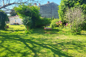 achat maison chenac-st-seurin-d-uzet 17120