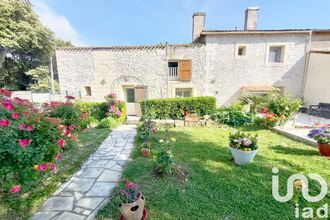 achat maison chenac-st-seurin-d-uzet 17120