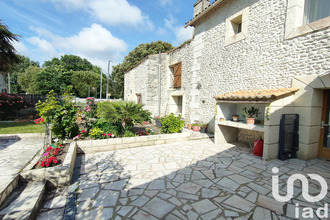 achat maison chenac-st-seurin-d-uzet 17120