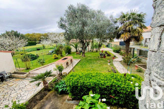 achat maison chenac-st-seurin-d-uzet 17120