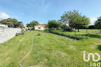 achat maison chenac-st-seurin-d-uzet 17120