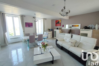 achat maison chenac-st-seurin-d-uzet 17120