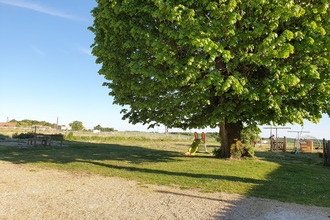 achat maison chenac-st-seurin-d-uzet 17120