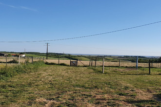 achat maison chenac-st-seurin-d-uzet 17120