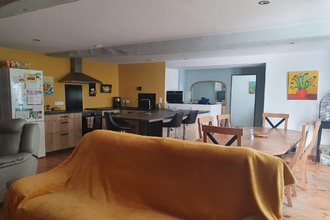 achat maison chenac-st-seurin-d-uzet 17120