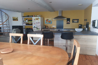 achat maison chenac-st-seurin-d-uzet 17120