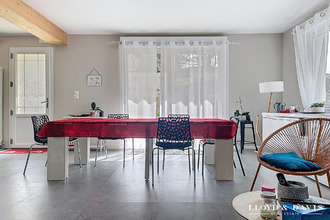 achat maison chenac-st-seurin-d-uzet 17120