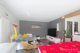 achat maison chenac-st-seurin-d-uzet 17120