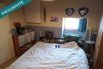 achat maison chenac-st-seurin-d-uzet 17120