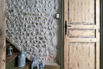 achat maison chenac-st-seurin-d-uzet 17120