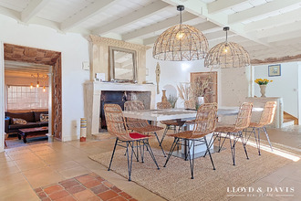 achat maison chenac-st-seurin-d-uzet 17120