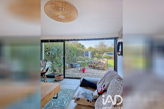 achat maison chenac-st-seurin-d-uzet 17120