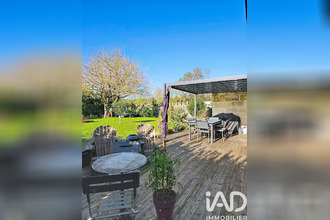 achat maison chenac-st-seurin-d-uzet 17120