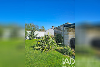 achat maison chenac-st-seurin-d-uzet 17120