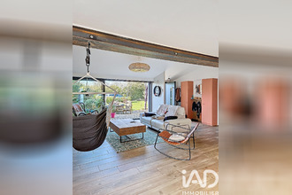 achat maison chenac-st-seurin-d-uzet 17120