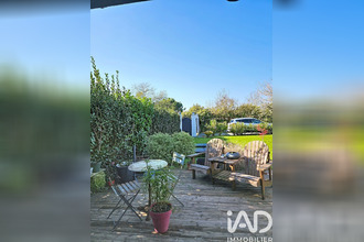 achat maison chenac-st-seurin-d-uzet 17120