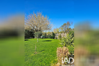 achat maison chenac-st-seurin-d-uzet 17120