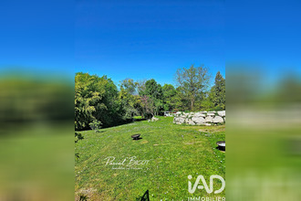 achat maison chenac-st-seurin-d-uzet 17120