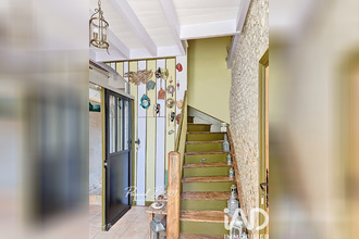 achat maison chenac-st-seurin-d-uzet 17120