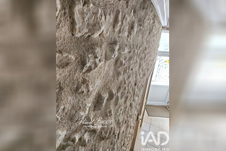 achat maison chenac-st-seurin-d-uzet 17120