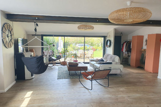 achat maison chenac-st-seurin-d-uzet 17120